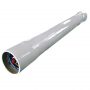 Корпус мембраны стекловолоконный Raifil  FRP-4040-2W (end port, 300 psi) NEW