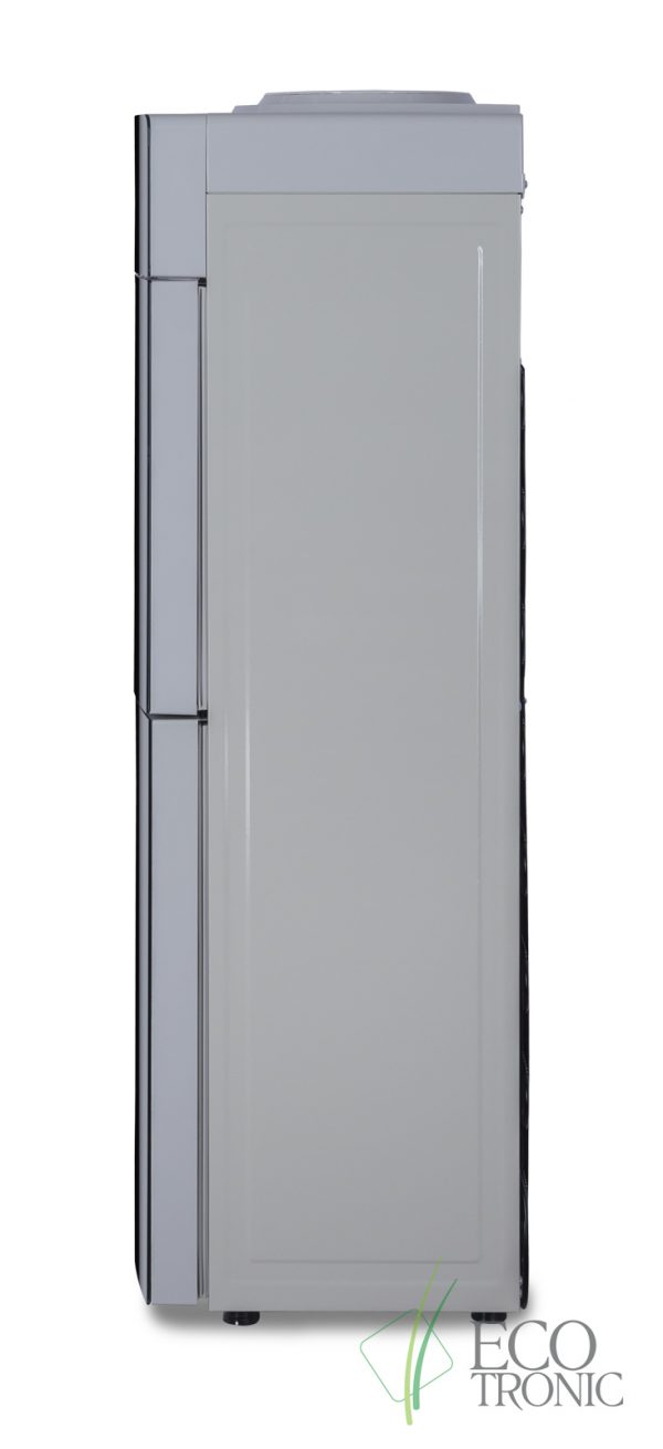 Кулер Ecotronic M21-LC Black — изображение 14
