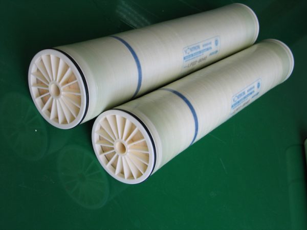 Мембрана Vontron ULP 31-4040