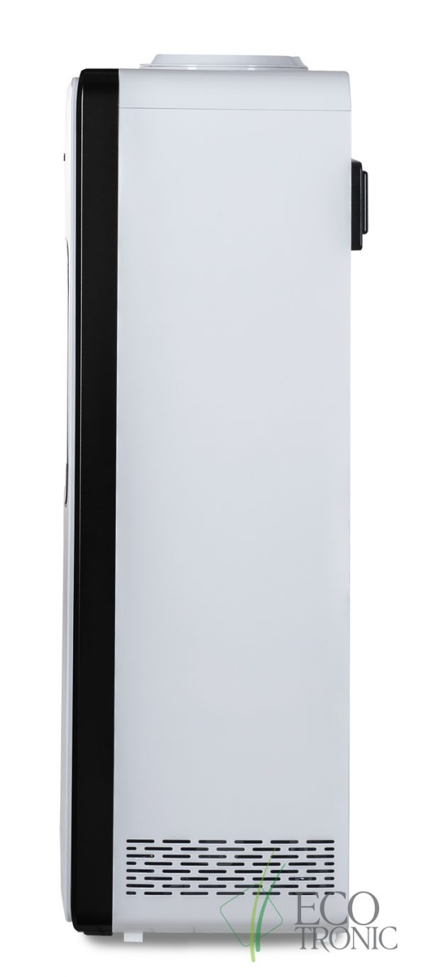 Кулер Ecotronic P5-LPM white — изображение 11