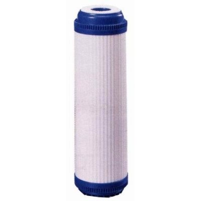 Картридж AquaPro UPF-C, 10″SL