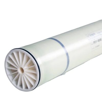Мембрана Vontron XLP12-8040