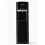 Напольный кулер для воды LC-AEL-809A BLACK