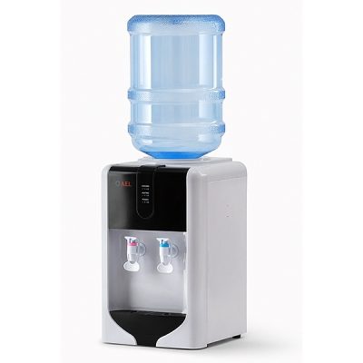Настольный кулер для воды TD-AEL-172 BLACK