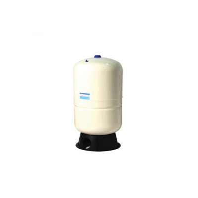 Накопительный бак AquaPro A100