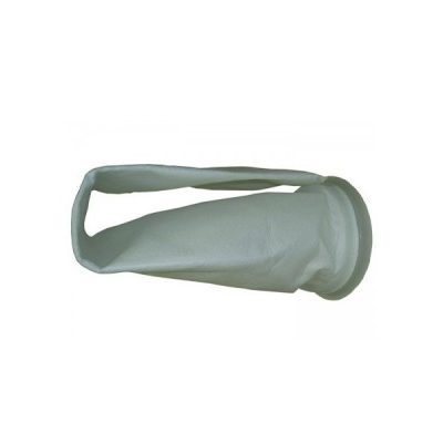 BAG-PP-100 для BFH-2 Картридж мешочного типа для холодной воды (полипропилен) 100 мкм