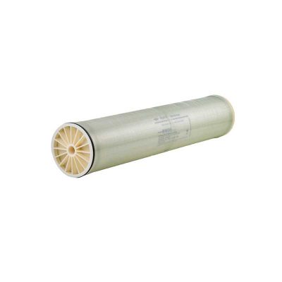 Промышленная мембрана Filmtec BW4040