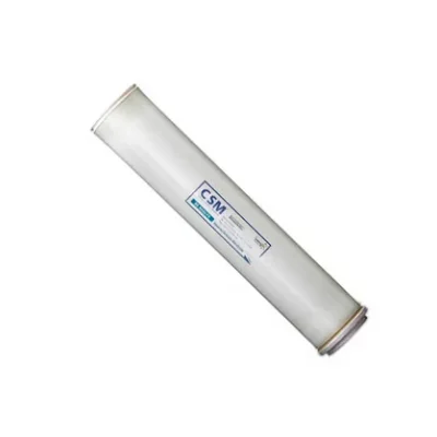Промышленная мембрана CSM RE 8040-BLN 440
