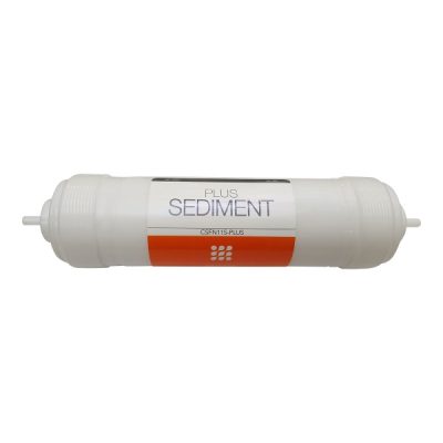 Фильтр COWAY SEDIMENT PLUS 11″