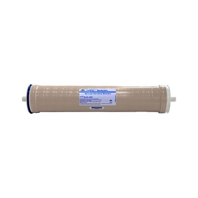 Обратноосмотический мембранный элемент Filmtec XLE-440