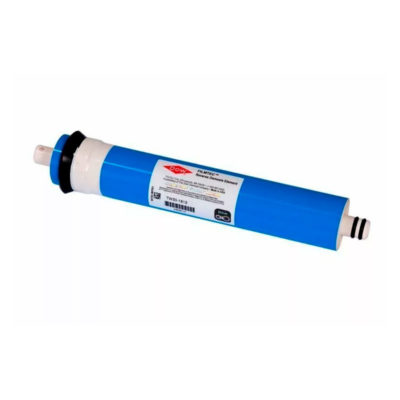 Мембрана Filmtec TW 30-1812-75 (BW60-1812-75)