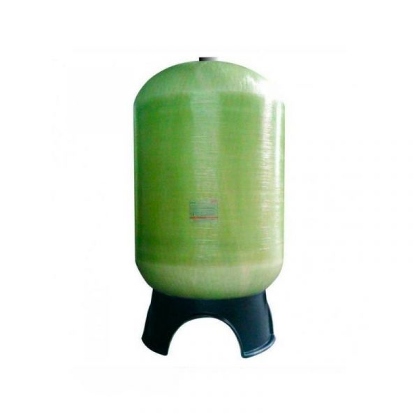 Колонна для засыпки FRP 24*72 4" (PY/UP/DOWN)