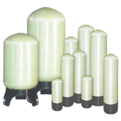 Колонна для засыпки FRP 24*72 4″ (PY/UP/DOWN)