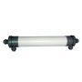 Промышленная мембрана Raifil UF-10R (1060 d250*1740)
