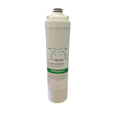 Мембрана обратноосмотическая Raifil MX-RO400-15
