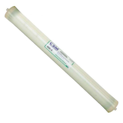 Промышленная мембрана CSM NE 4040-90