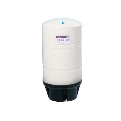Накопительная ёмкость ROT-20W (объём 20 Gal ), металлическая