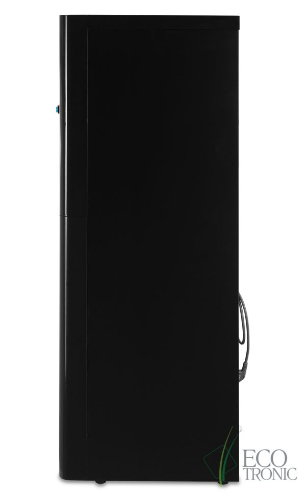 Пурифайер Ecotronic V42-U4L UV Black — изображение 8