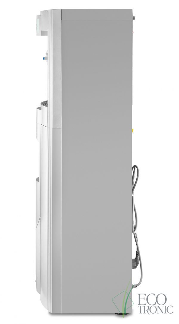 Пурифайер Ecotronic B50-U4L FULL SILVER — изображение 13