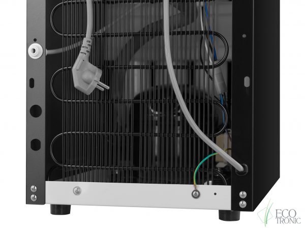 Пурифайер Ecotronic V42-U4L UV Black — изображение 15