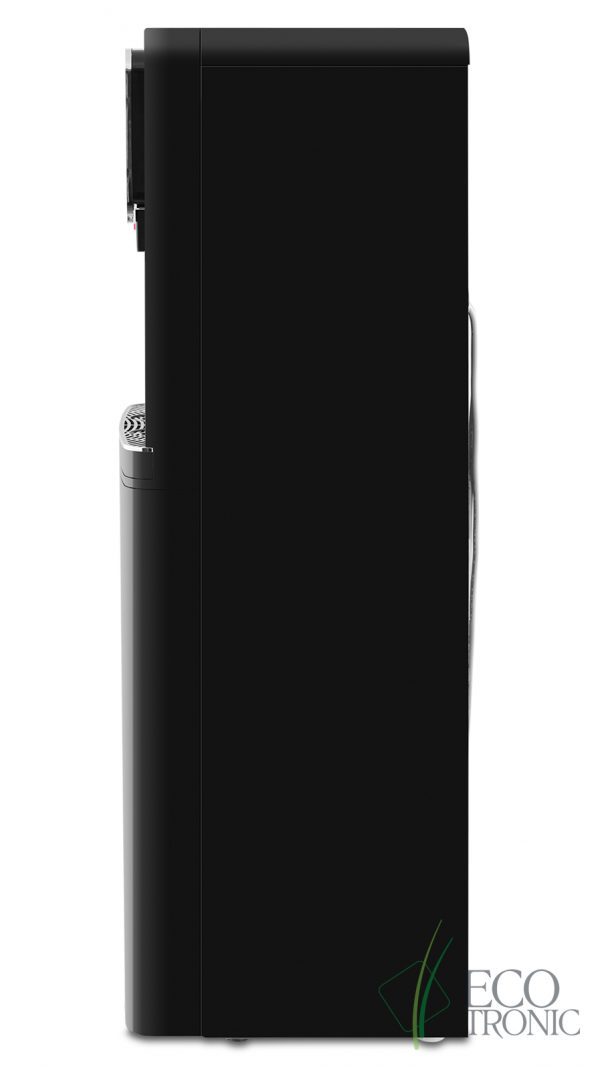 Пурифайер Ecotronic A60-U4L Black — изображение 9