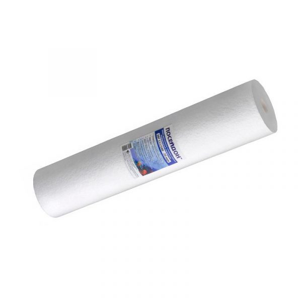 Картридж Посейдон Эф Г 112/508 BB 20 (1мкр)