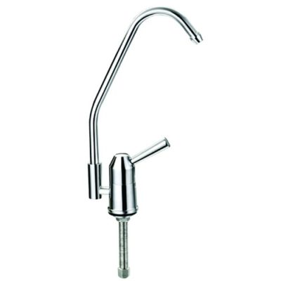 Кран Raifil F-04-2BC-L