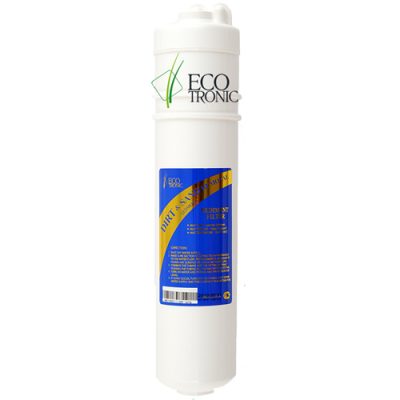 Фильтр #3 GMS RO-membrane 12” i-type