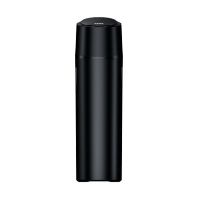 Система SiberianAqua IQ BlackEdition 1300X,кабинет