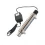Ультрафиолетовая лампа Raifil UV-220W-R (48GPM, 1 1/2; NEW)