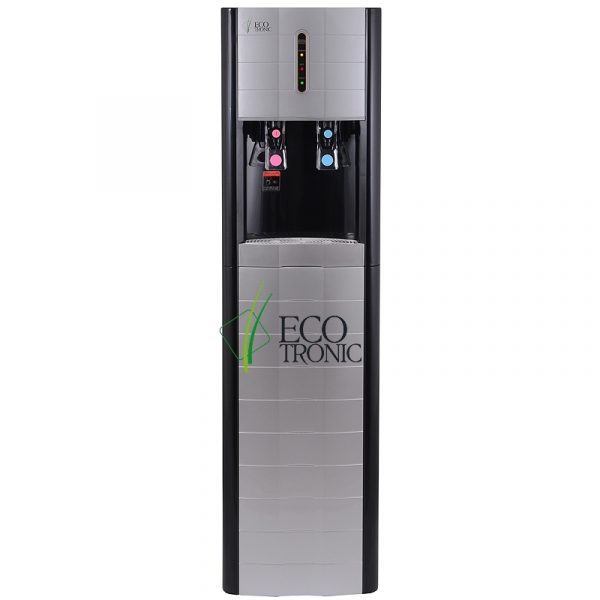 Пурифайер Ecotronic V42-U4L UV Black — изображение 4