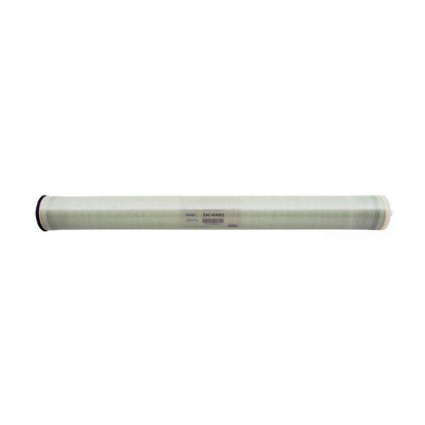Обратноосмотическая мембрана Raifil BW4040ES (4040-BLN)
