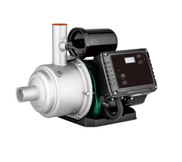 Насосная станция AWT (JINHUA) CHM3-4ZE (Hном.-40 м; Qном.- 3,0 м3/ч; P-0,75 кВт)