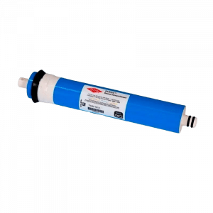 Для бытовых фильтров