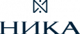 nika